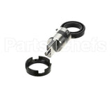 629096854 Cornelius Kit Adapter Drive Shaft Viper