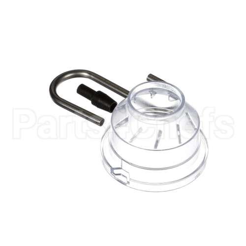629096865 Cornelius Kit Ratio Chk Cold/Flav Fusion