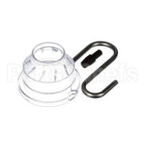 629096865 Cornelius Kit Ratio Chk Cold/Flav Fusion