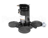629096901 Cornelius Kit Comp Viper 3/4Fl 60Hz
