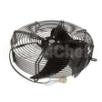 629096902 Compatible Cornelius Kit Cond Fan Assembly Viper