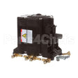 629096937 Cornelius Kit Pump Water Viper