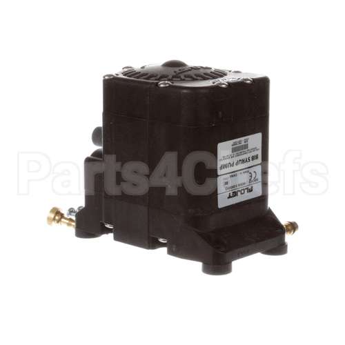629096937 Cornelius Kit Pump Water Viper