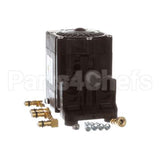 629096937 Cornelius Kit Pump Water Viper