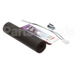 629096938 Cornelius Kit Sensor Thermistor Viper
