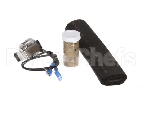 629096942 Cornelius Kit Switch Thermal Cutoff Vipe