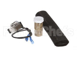 629096942 Cornelius Kit Switch Thermal Cutoff Vipe