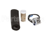 629096942 Cornelius Kit Switch Thermal Cutoff Vipe