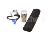 629096942 Cornelius Kit Switch Thermal Cutoff Vipe