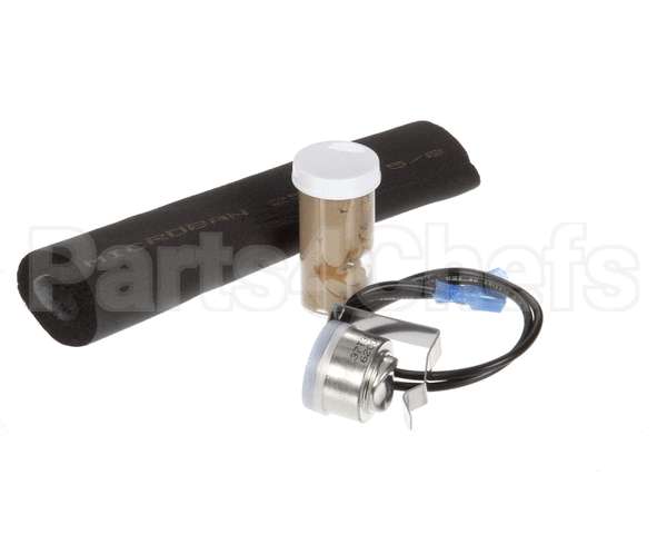 629096942 Cornelius Kit Switch Thermal Cutoff Vipe