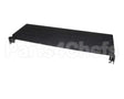 629096992 Cornelius Kit Panel Splash Idc Service
