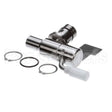 629096997 Compatible Cornelius Kit Valve Sph W/ Snap Rings
