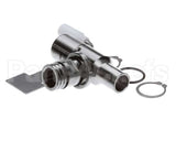 629096997 Cornelius Kit Valve Sph W/ Snap Rings