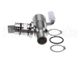 629096997 Cornelius Kit Valve Sph W/ Snap Rings