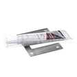 629097086 Compatible Cornelius Kit Ice Diverter Idc Cf Ff