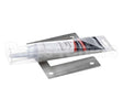 629097086 Cornelius Kit Ice Diverter Idc Cf Ff