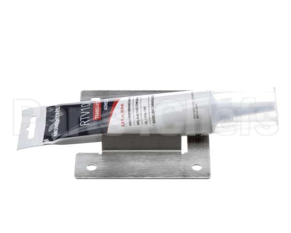629097086 Cornelius Kit Ice Diverter Idc Cf Ff
