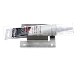 629097086 Cornelius Kit Ice Diverter Idc Cf Ff
