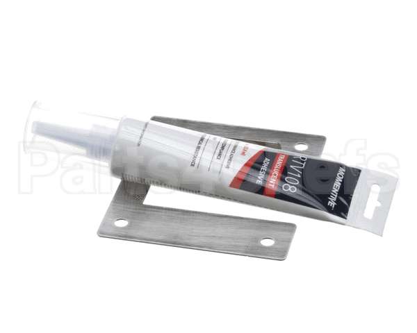 629097086 Cornelius Kit Ice Diverter Idc Cf Ff