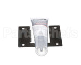 629097086 Cornelius Kit Ice Diverter Idc Cf Ff