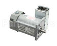 629097101 Cornelius Kit Gear Motor Vpr 60Hz W/Cap