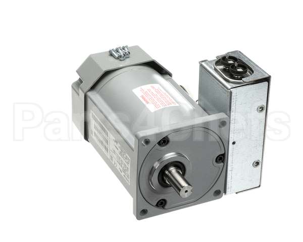 629097101 Cornelius Kit Gear Motor Vpr 60Hz W/Cap