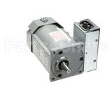 629097101 Cornelius Kit Gear Motor Vpr 60Hz W/Cap