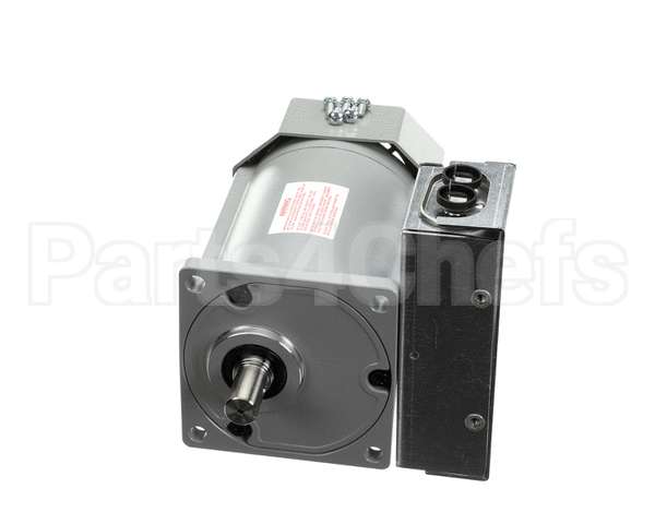 629097101 Cornelius Kit Gear Motor Vpr 60Hz W/Cap