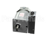 629097101 Cornelius Kit Gear Motor Vpr 60Hz W/Cap