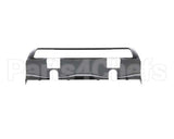 629097140 Cornelius Kit Ed300 Bezel/Merch Only Blk