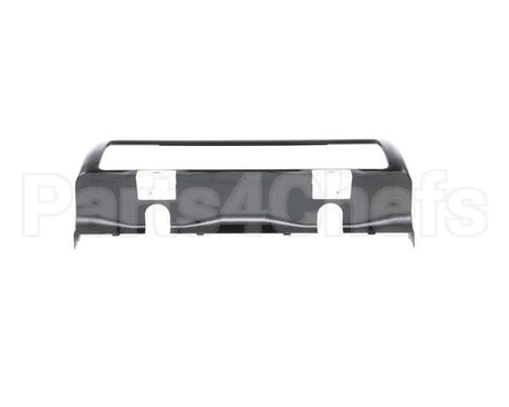 629097140 Cornelius Kit Ed300 Bezel/Merch Only Blk