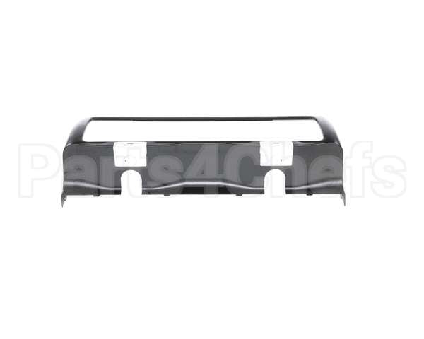 629097140 Cornelius Kit Ed300 Bezel/Merch Only Blk