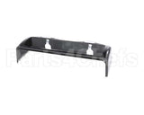 629097140 Cornelius Kit Ed300 Bezel/Merch Only Blk