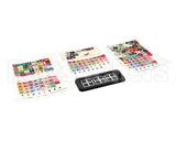 629097154 Cornelius Kit Keypad Repl Fusion Ada