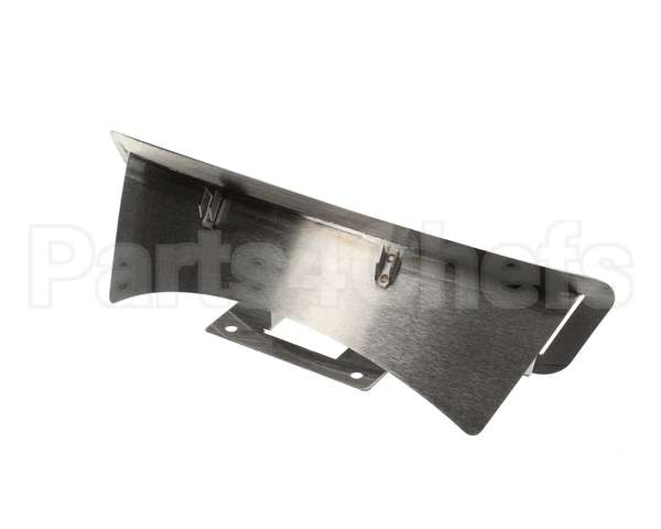 629097238 Cornelius Kit Idc2Xx Ice Slide/Diverter