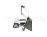 629097238 Cornelius Kit Idc2Xx Ice Slide/Diverter