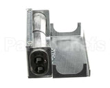 629097264 Cornelius Kit Viper Gm Cap W/Bracket 60Hz