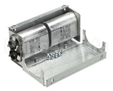 629097264 Cornelius Kit Viper Gm Cap W/Bracket 60Hz
