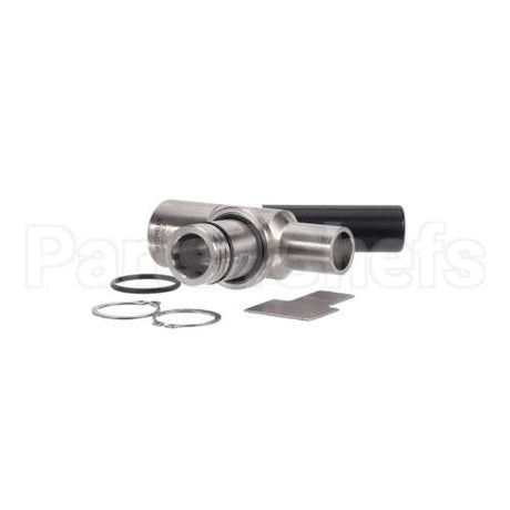 629097266 Cornelius Valve Sph W/Ada Handle
