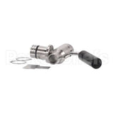 629097266 Cornelius Valve Sph W/Ada Handle