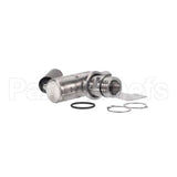 629097266 Cornelius Valve Sph W/Ada Handle