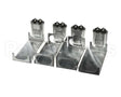 629097287 Cornelius Kit Viper Gm Cap 4Fl 60Hz