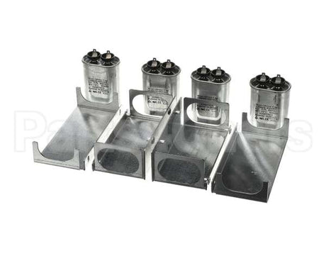 629097287 Cornelius Kit Viper Gm Cap 4Fl 60Hz