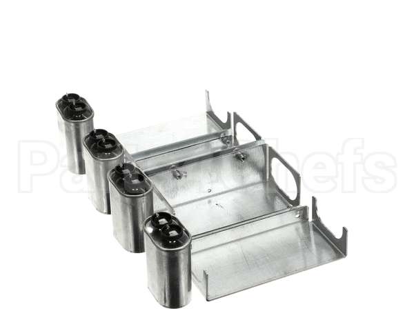 629097287 Cornelius Kit Viper Gm Cap 4Fl 60Hz