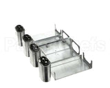 629097287 Cornelius Kit Viper Gm Cap 4Fl 60Hz
