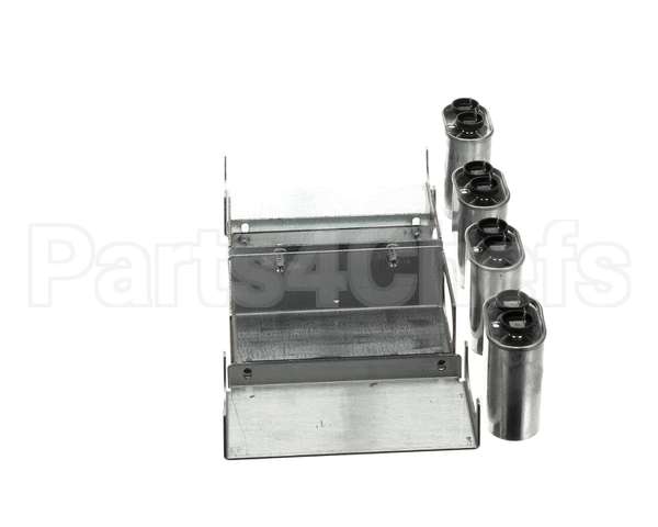 629097287 Cornelius Kit Viper Gm Cap 4Fl 60Hz