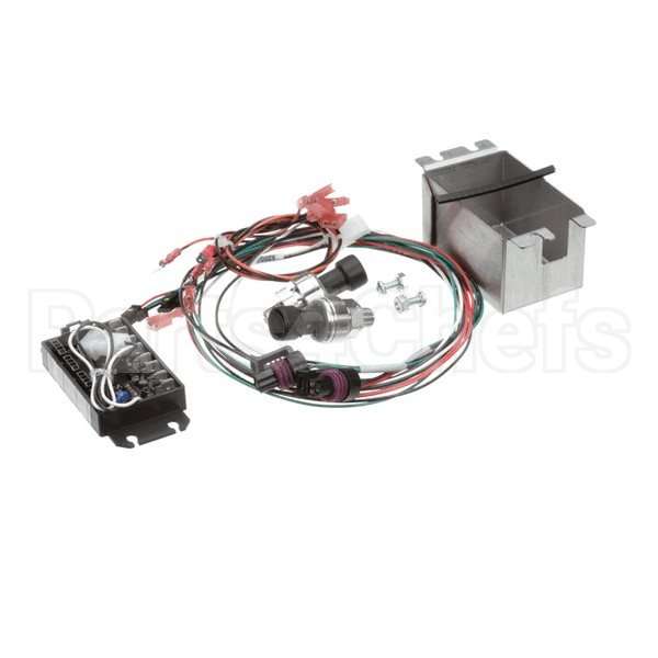 629097323 Compatible Cornelius Kit Transducer Viper 2Fl