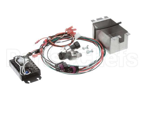 629097323 Cornelius Kit Transducer Viper 2Fl