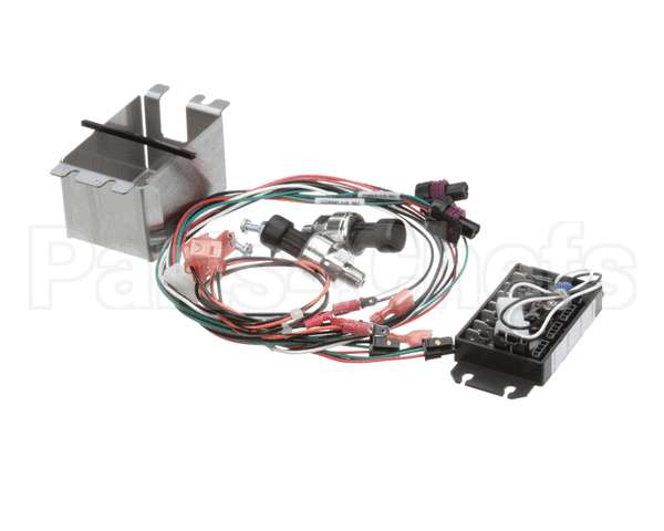 629097323 Cornelius Kit Transducer Viper 2Fl
