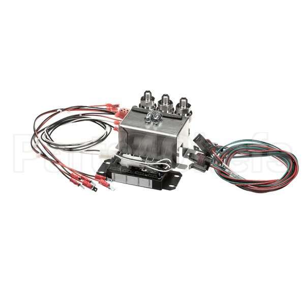 629097339 Compatible Cornelius Kit Transducer Viper 3Fl